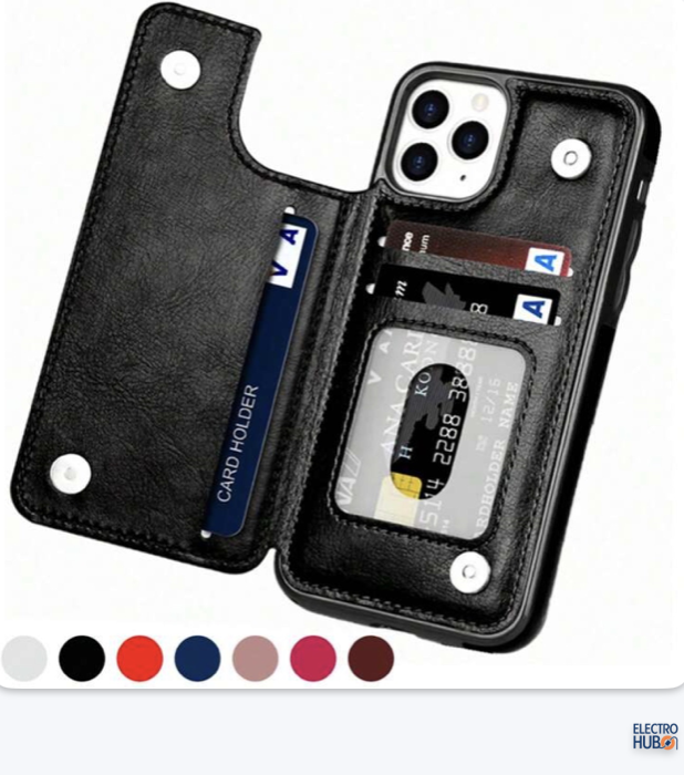 Disponible pour :  Samsung (Galaxy S24)