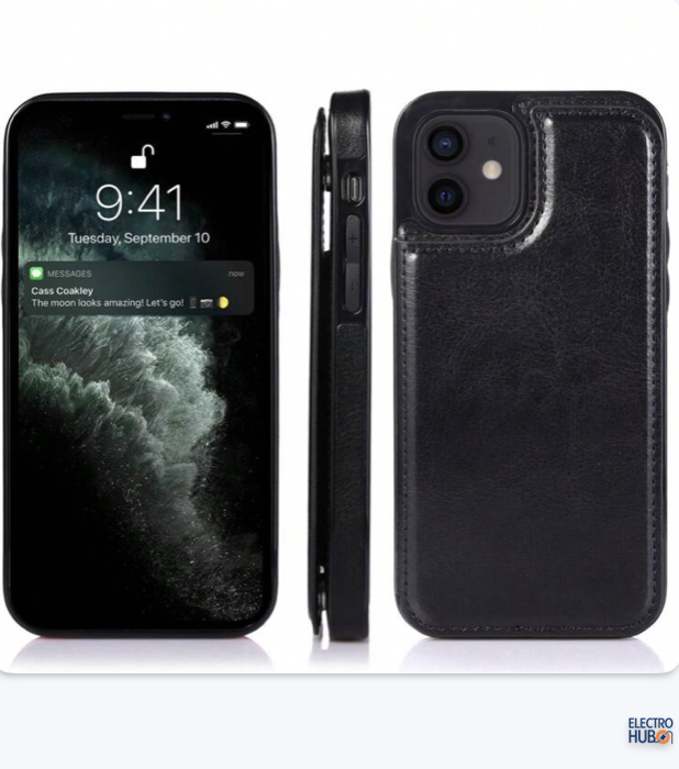 Disponible pour :  Samsung (Galaxy S24)