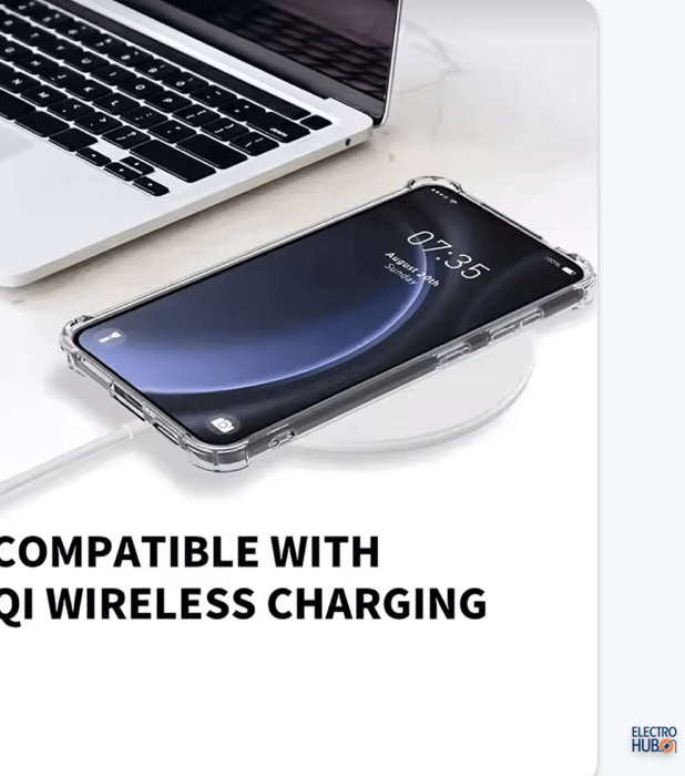 Disponible pour : Samsung Galaxy M35