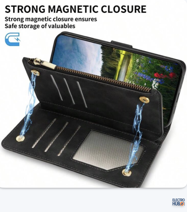 Disponible pour : Samsung Galaxy S23 Ultra