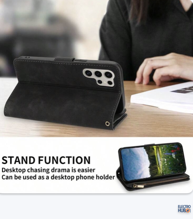 Disponible pour : Samsung Galaxy S23 Ultra