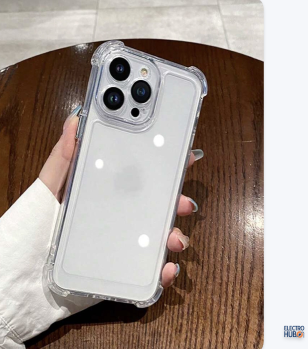 Disponible pour : Samsung S23 Ultra 