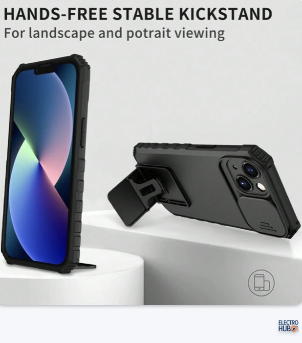 Disponible pour : Samsung Galaxy S23 Ultra 