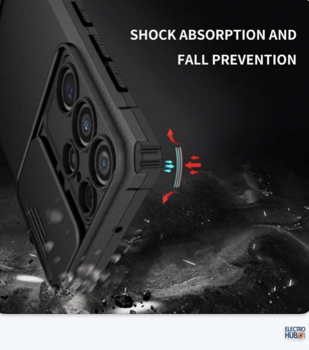 Disponible pour : Samsung Galaxy S23 Ultra 