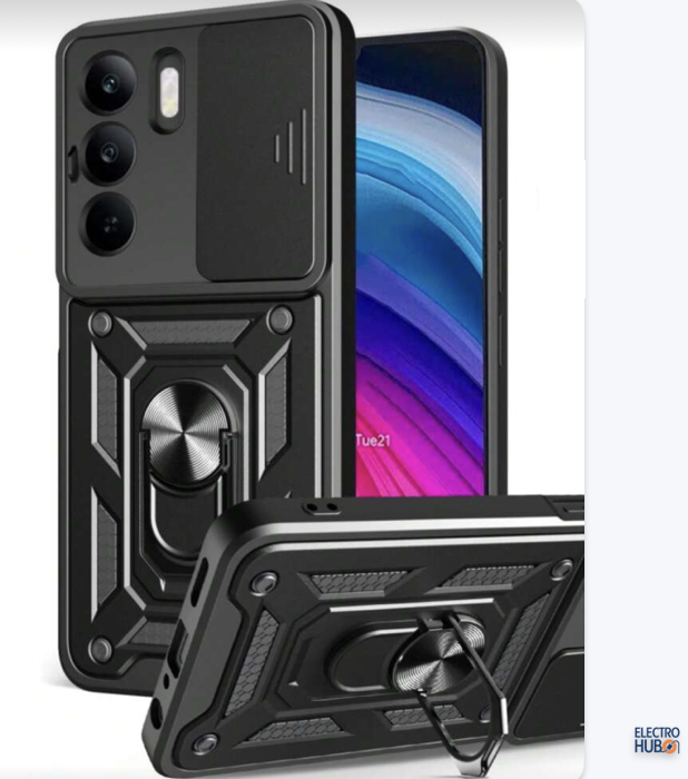 Disponible pour : Tecno camon 40