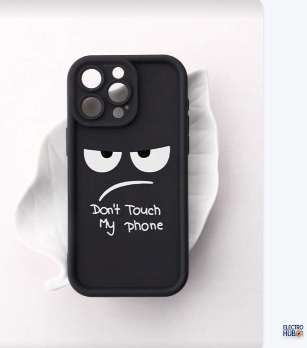 Disponible pour : iPhone (17 Pro Max & Air)