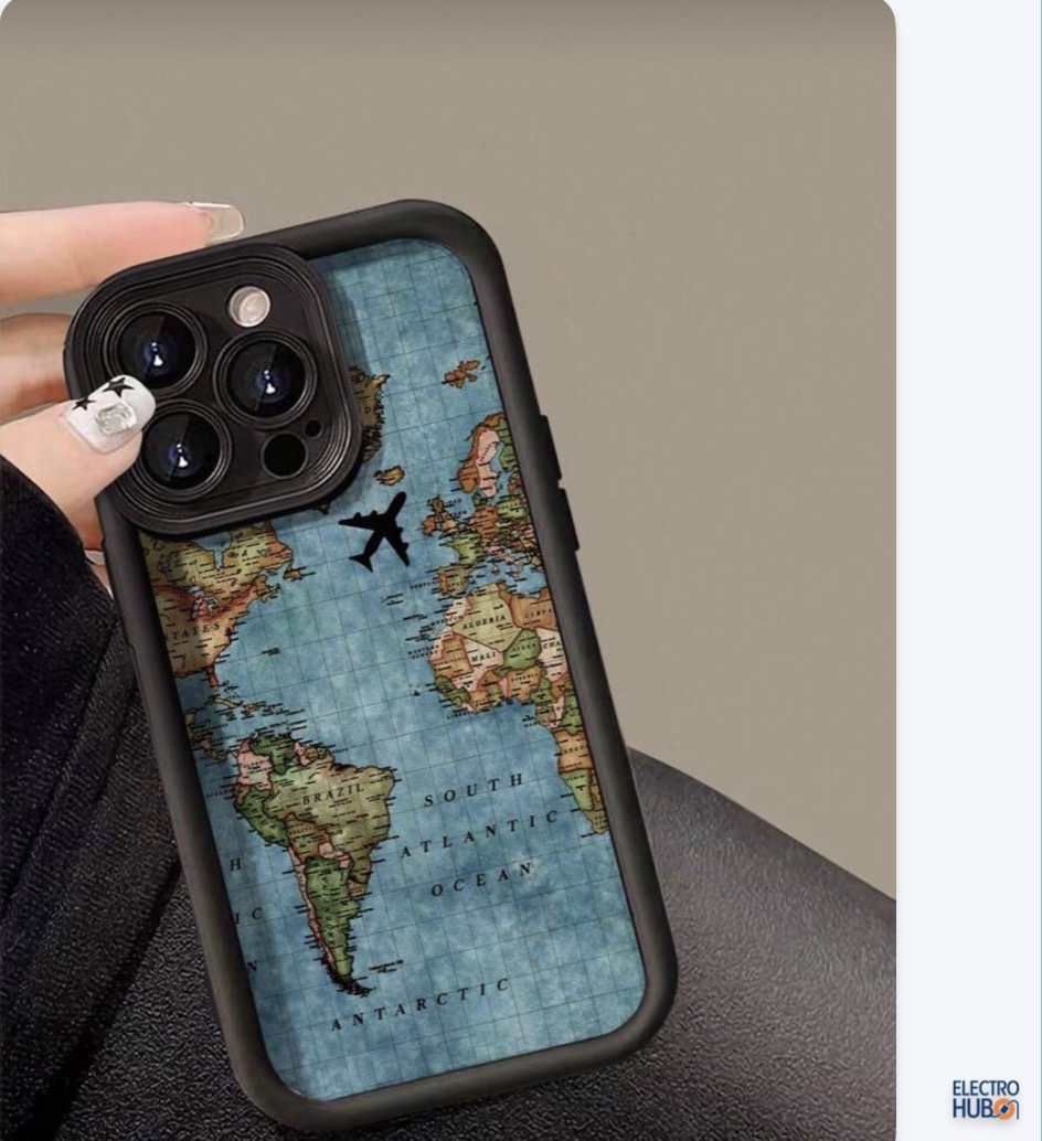 Disponible pour : Samsung Galaxy S25 Ultra 