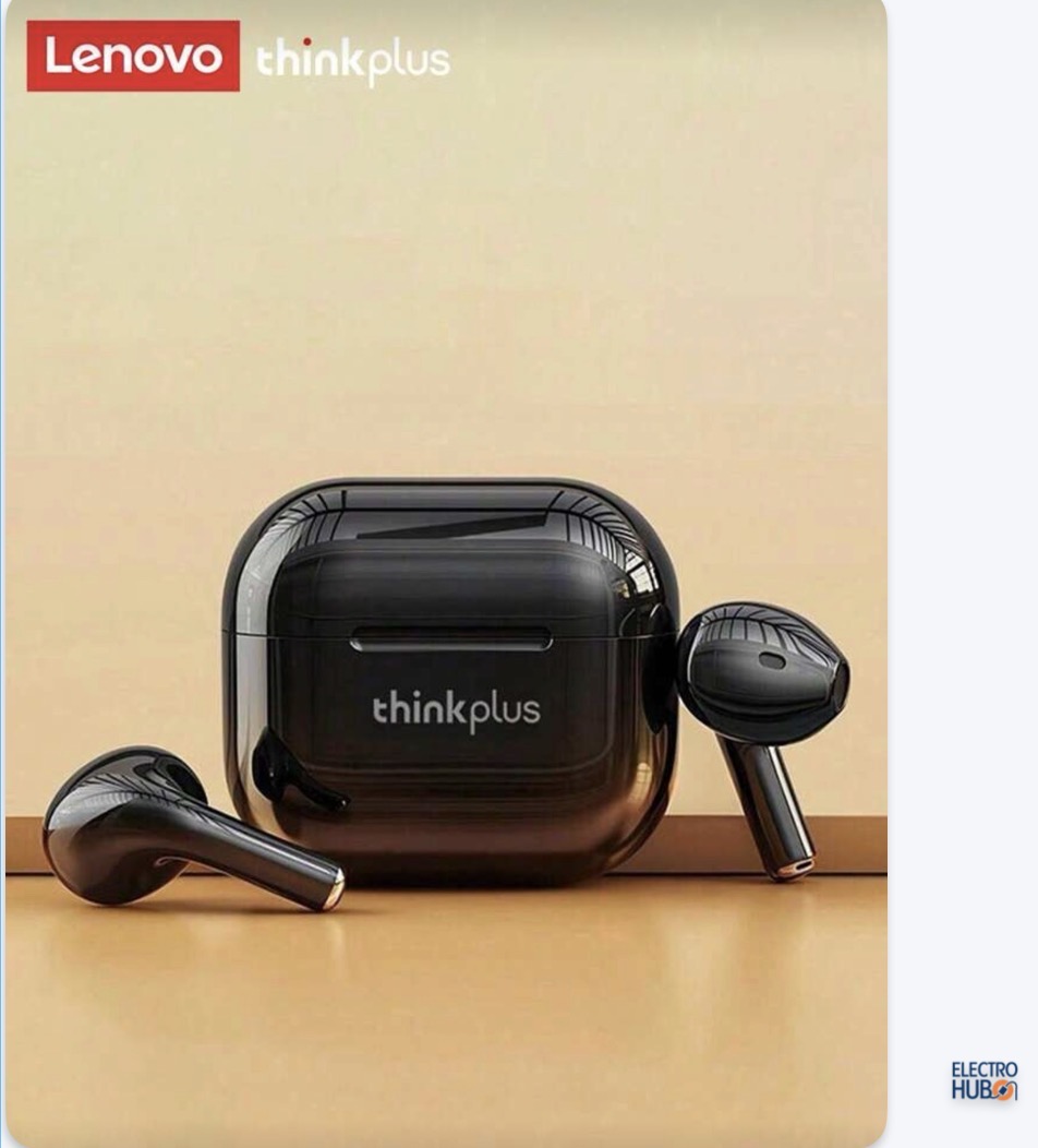 Ecouteurs de bonne qualité + pochette de protection