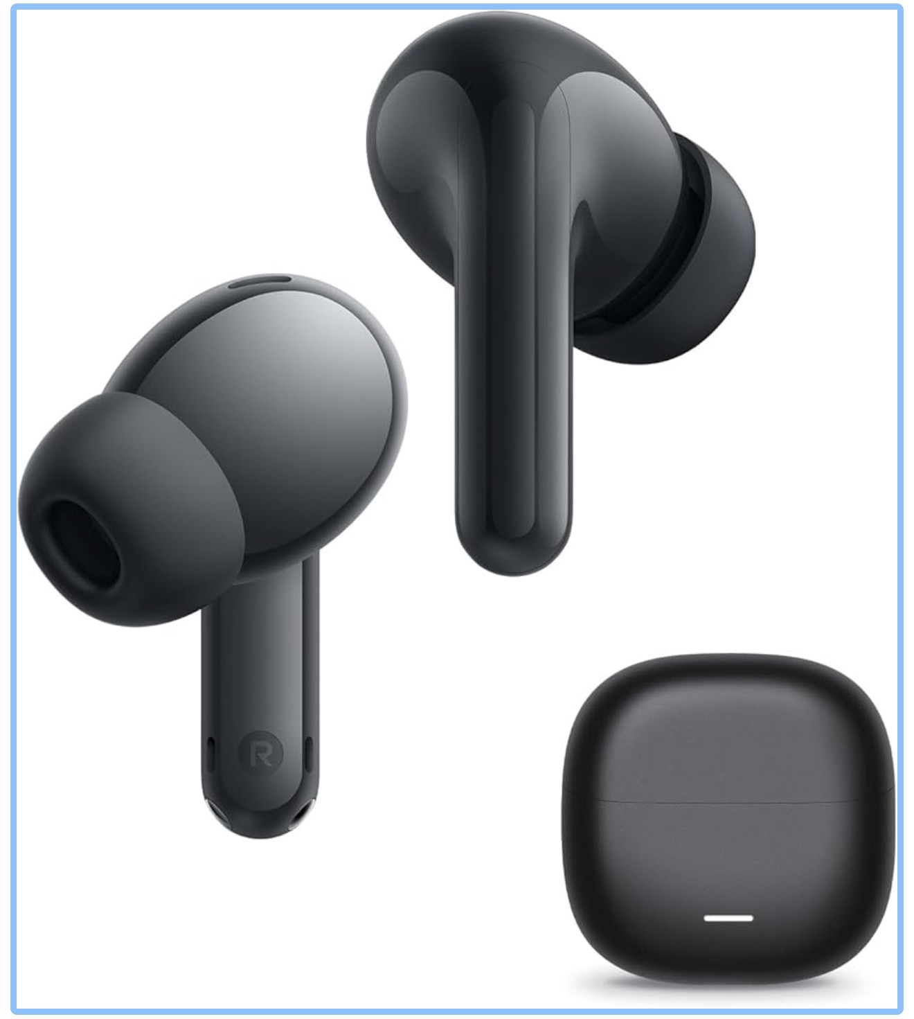 Xiaomi Redmi Buds 8 Lite 